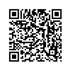Please Add Line @thefaceaesthetic for Booking