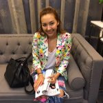 carissa-12 testimonial