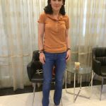 Dr. catherine-1 testimonial