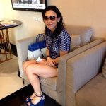 dr catherine-2 testimonial