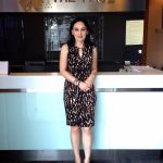 dr catherine-4 testimonial