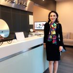 dr catherine testimonial