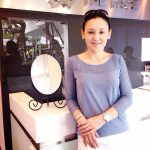 Dr catherine-6 testimonial
