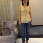 dr catherine-7 testimonial