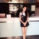 K pimprapa-1testimonial