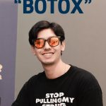 b otoxx