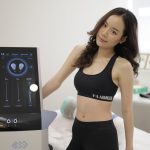 emsculpt
