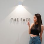 DSC03349 (1)