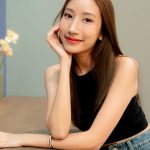 DSC03374 (1)
