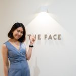DSC04086 (1)
